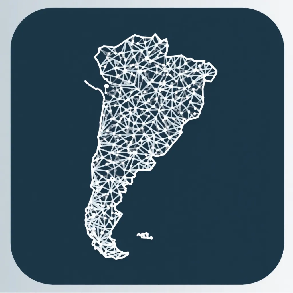 Ícono Amplia Cobertura